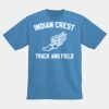 Youth Wicking T-Shirt Thumbnail