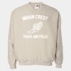 Microfiber Windshirt Thumbnail